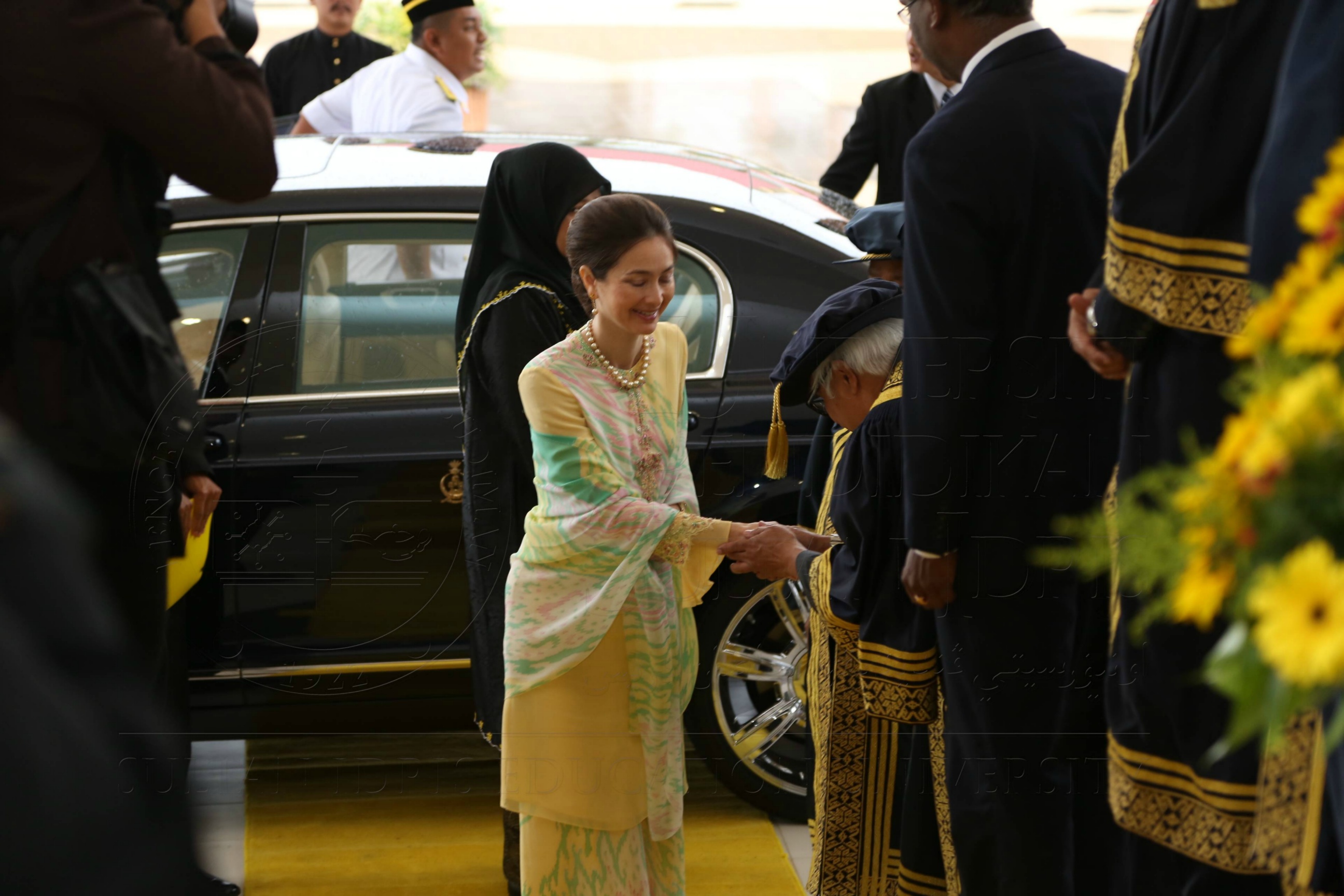 PRO 15 104 konvo BKK S14666